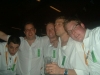 374_Montag 082.jpg